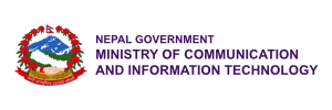 Ministry of Communication and Information Technology