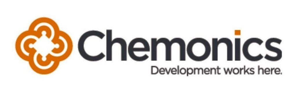 Chemonics