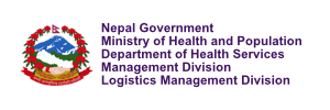 Ministry of Health and Population