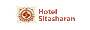 Hotel Sitasharan