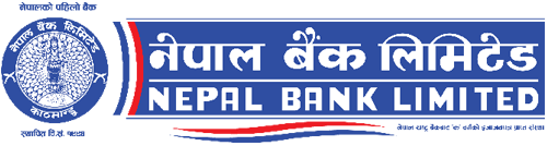 Nepal Bank