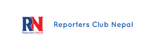 Reporters Club Nepal