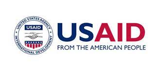 USAID