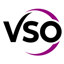 VSO Nepal