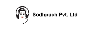 sodhpuch